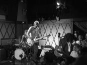 Gary Clark Jr.’s Authentic Sound