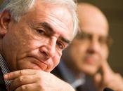 Strauss-Kahn’s Lawyers Dismiss Accuser’s Injury Claims After Medical Examination Leaked Newspaper