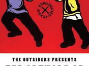 Emory Douglas Outsiders Gallery