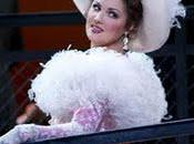 Metropolitan Opera Preview: Manon