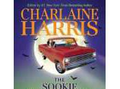 Sookie Stackhouse Companion