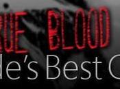 Blood Bytes: Best Quotes Eps. 4.08 ‘Spellbound’