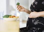 Healthy Diet Pregnant Women