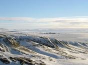 Circumnavigating Ellesmere Island: Nearly Done!