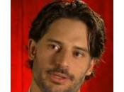 Manganiello Talks SyFyGermany About True Blood