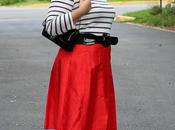 Wardrobe Today Thursday