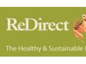 ReDirect Guide: Healthy Sustainable Lifestyle Directory