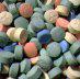 Research Shows Ecstasy Used Combat Cancer