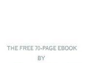 Free Planet Third Edition 70-page Ebook FREE