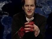 Will True Blood’s Russell Edgington Return?