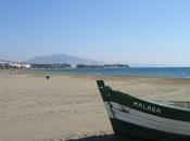 Learn Spanish Enjoy Beaches While Learning Languages Abroad