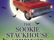 Sookie Stackhouse Book Releases Charlaine Harris