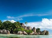 Should Rethink Your Honeymoon Seychelles?