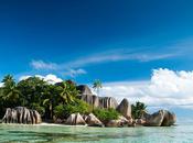 Should Rethink Your Honeymoon Seychelles?