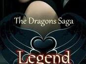 Mini-Review: Dragons Saga: Legend Oceina Dragon