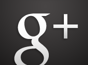 Google+: Invite More Friends Using Twitter
