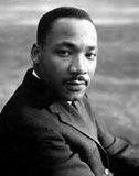 Most Americans Believe MLK’s Have Dream’ Been Realized