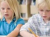 Kindergarten Worksheets