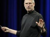 Publication Apple Chief Steve Jobs Biography Been Brought Forward