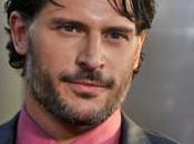 Video: Manganiello Interview with Syfy Germany