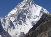 Karakoram 2011: Summits K2!!