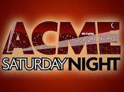 Video: True Blood’s Janina Gavankar Hosting ACME Saturday Night