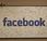Facebook’s Unveils Privacy Controls, Possibly Spurred Success Google+