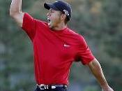 Tiger Woods Fall Rankings Still Golf