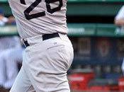 Lackey Bends, Doesn't Break