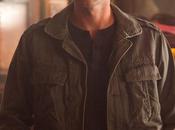 True Blood Season Spoilers: Scott Foley Comes Sept.