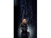 Dismantle Atomic Bomb?