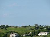 Bucolic Lake Montauk