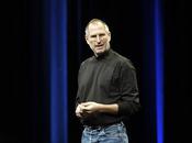 Apple Supremo Steve Jobs Resigns: Will Company Bear Fruit?