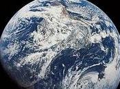Flat-Earthers Right