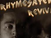 MUSIC: Wordsmith (@wordsmithmusic) Rhymesayer Revival (Produced Strada