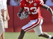 NEBRASKA FOOTBALL: Most Overrated Underrated Huskers Last Decade