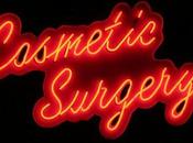 Demand ‘designer Vaginas’ Sky-rocketing, Researchers