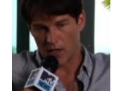 Stephen Moyer Teases Season Could ‘Upset People’