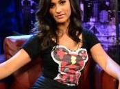 Video: Janina Gavankar Talks About True Blood Video Games