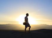 Your Suitable Location Learn Spanish Language School