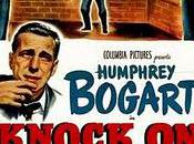 Knock Door (Nicholas Ray, 1949)