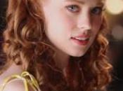 Deborah Woll Talks True Blood Season