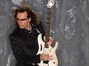 Steve Vai: Australian Tour Dates