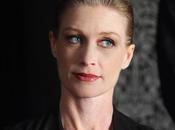 Jessica Tuck Guest Star Castle This Fall