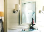 Room with Loo: Simple Ideas Your Water Closet