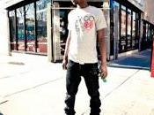 Rockie Fresh "Panera Bread" (Ft. Rick Ross Lunice)