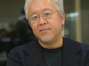 Q&amp;A with MUJI Director Kenya Hara