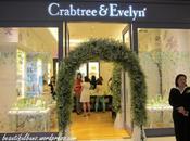 Event: Running Across Somerset Meadows with Crabtree Evelyn