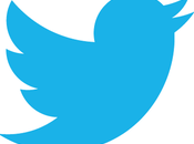 Twitter Contributes Ratings, Launches Music Application