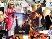 Guest Post Chick Flicks Fashion